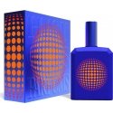 Histoires de Parfums This Is Not A Blue Bottle 1.6 EDP unisex, 120 ml
