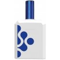 Histoires de Parfums This Is Not A Blue Bottle 1.6 EDP unisex, 120 ml