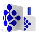 Histoires de Parfums This Is Not A Blue Bottle 1.6 EDP unisex, 120 ml