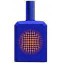 Histoires de Parfums This Is Not A Blue Bottle 1.6 EDP unisex, 120 ml