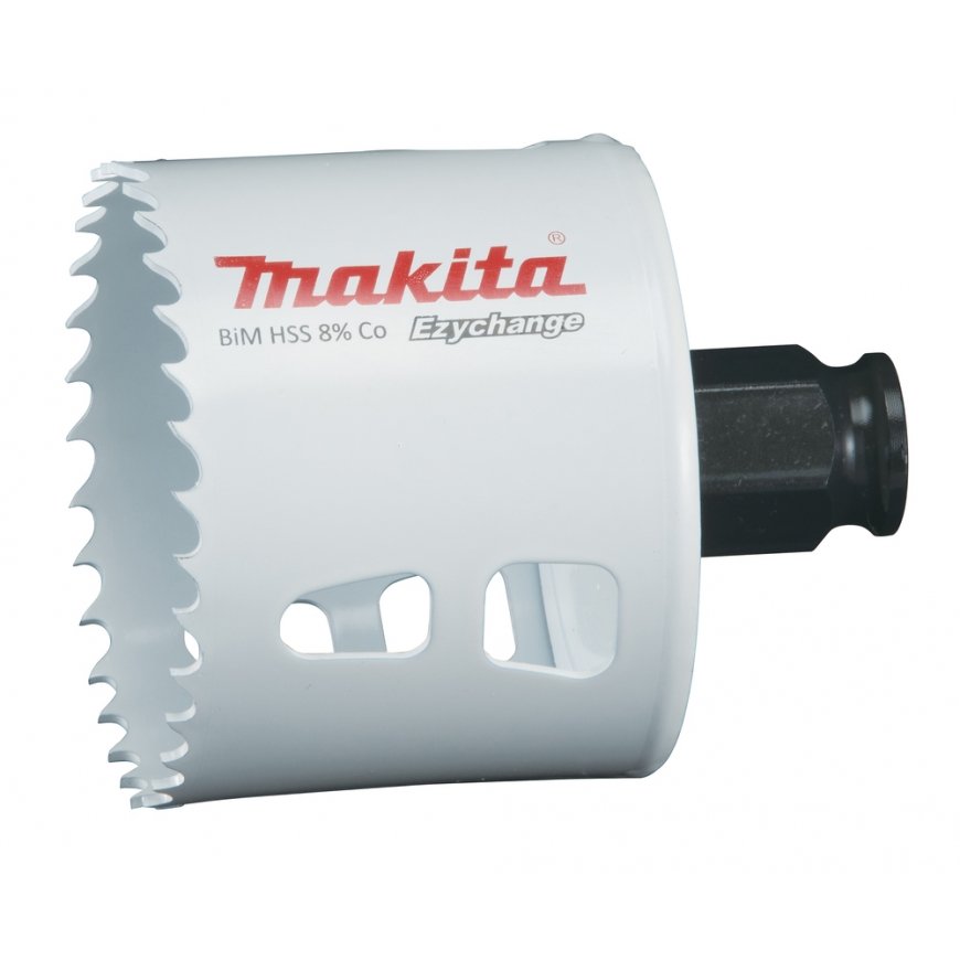 Makita E-03872 gredzenveida zāģis Urbis 1