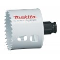Makita E-03872 gredzenveida zāģis Urbis 1 pcs Makita E-03872 gredzenveida zāģis Urbis 1 pcs