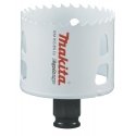 Makita E-03872 gredzenveida zāģis Urbis 1 pcs Makita E-03872 gredzenveida zāģis Urbis 1 pcs