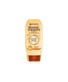 Matrix Total Results Insta Cure Build-A-Bond Mask strengthening
