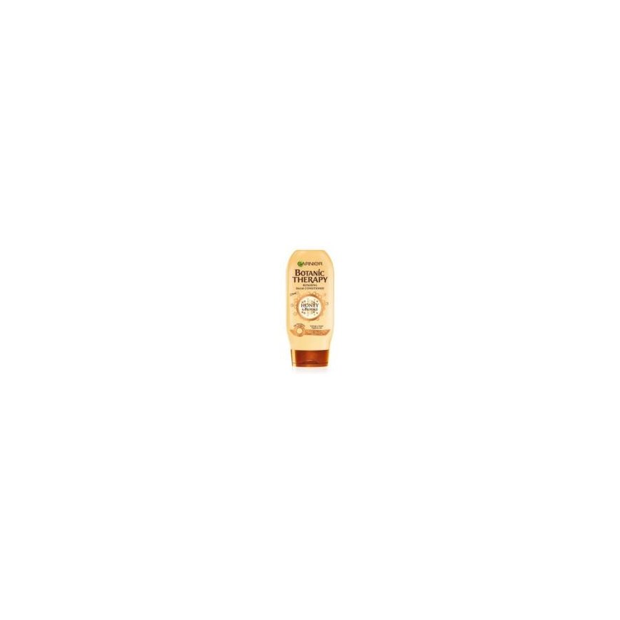 Matrix Total Results Insta Cure Build-A-Bond Mask strengthening