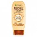 Matrix Total Results Insta Cure Build-A-Bond Mask strengthening Matrix Total Results Insta Cure Build-A-Bond Mask strengthening