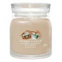 Yankee Candle 1759609E wax candle