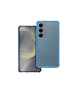 Mocco Silicon Back Case for Samsung Galaxy A26 5G