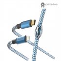 Hama Reflective 1,5 m Sinine Hama Reflective 1,5 m Sinine