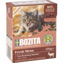 Bozita 9117175 cats moist food 370 g Bozita 9117175 cats moist food 370 g