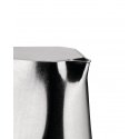 Alessi MT18/3B ручная кофеварка Кофеварка мокка Черный