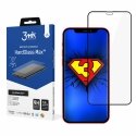 3MK HardGlass Max 1 pc(s) 3MK HardGlass Max 1 pc(s)