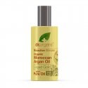 Dr Organic Moroccan Argan Oil Pure Oil Juukseõli 50 ml Naised Dr Organic Moroccan Argan Oil Pure Oil Juukseõli 50 ml Naised