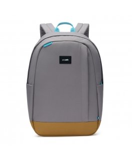 Pacsafe GO 25l Rucksack stone