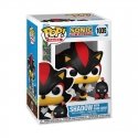 FUNKO Pop! Games 80308 collectible figure