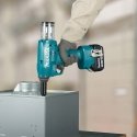 Makita DRV150ZJ pneumaatiline neetimisseade Must, Roheline 2.4,4.8 mm 10 kN