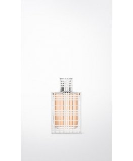 Burberry Brit 50ml Women