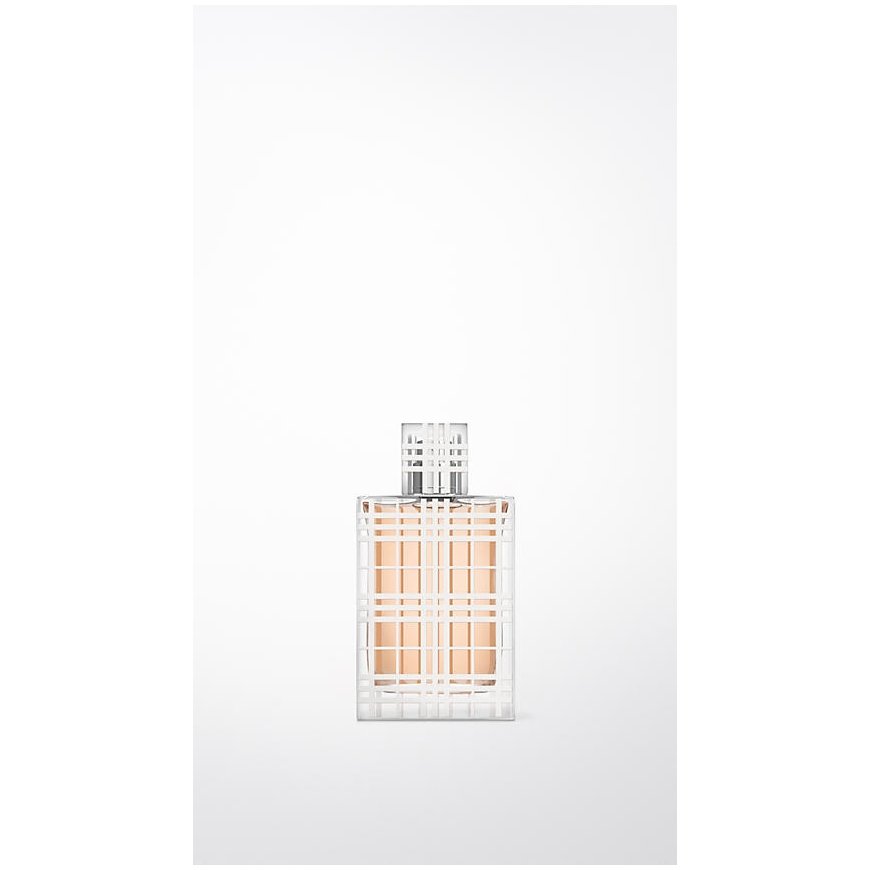 Burberry Brit 50ml Sievietes
