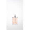 Burberry Brit 50ml Moteriškas Burberry Brit 50ml Moteriškas
