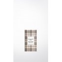 Burberry Brit 50ml Женский Burberry Brit 50ml Женский