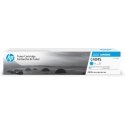 Samsung CLT-C404S Cyan Original Toner Cartridge Samsung CLT-C404S Cyan Original Toner Cartridge