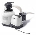 Intex 26648 pool part/accessory Sand filter pump