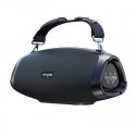 Wireless Bluetooth Speaker W-KING X10 60W (black) Wireless Bluetooth Speaker W-KING X10 60W (black)