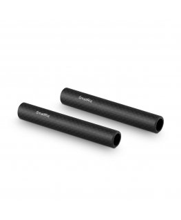SmallRig 1871 kameras statīva aksesuārs Stieņveida