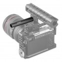 SmallRig 1871 camera mounting accessory Rod SmallRig 1871 camera mounting accessory Rod