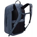 Thule Aion TATB128 Dark Slate рюкзак Дорожный рюкзак Серый Переработанный полиэстер Thule Aion TATB128 Dark Slate рюкзак Дорожный рюкзак Серый Переработанный полиэстер