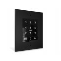 2N Access Unit 2.0 Базовый считыватель контроля доступа Черный 2N Access Unit 2.0 Базовый считыватель контроля доступа Черный