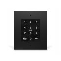 2N Access Unit 2.0 Базовый считыватель контроля доступа Черный 2N Access Unit 2.0 Базовый считыватель контроля доступа Черный