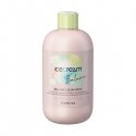 Ice Cream Balance Balance Shampoo Ice Cream Balance Balance Shampoo