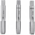 Hybrid glass 3mk FlexibleGlass for ZTE Optus X Tap 3 Hybrid glass 3mk FlexibleGlass for ZTE Optus X Tap 3