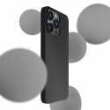 3MK Silicone Case mobiiltelefoni ümbris