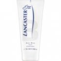 Lancaster Eau de Lancaster body lotion for women 200 ml Lancaster Eau de Lancaster body lotion for women 200 ml