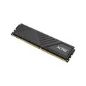 ADATA GAMMIX D35 atminties modulis 64 GB 2 x 32 GB DDR4 3200 MHz ADATA GAMMIX D35 atminties modulis 64 GB 2 x 32 GB DDR4 3200 MHz