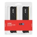 ADATA GAMMIX D35 atmiņas modulis 64 GB 2 x 32 GB DDR4 3200 MHz