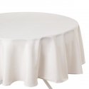 Atmosphera 103901A pöytäliina Atmosphera 103901A pöytäliina