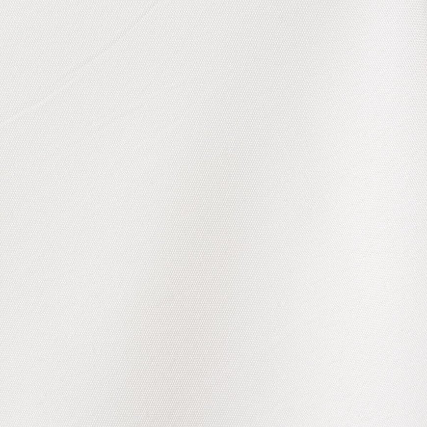 Atmosphera 103901A staltiesė – 2
