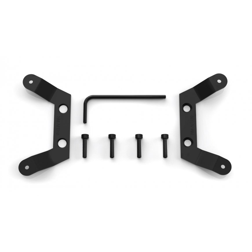 Noctua NM-AM5-L9AL9I computer cooling system part/accessory Монтажный комплект