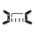Noctua NM-AM5-L9AL9I computer cooling system part/accessory Монтажный комплект