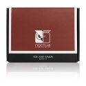 Noctua NM-AM5-L9AL9I computer cooling system part/accessory Монтажный комплект