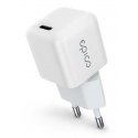 Epico 9915101100138 mobile device charger Epico 9915101100138 mobile device charger