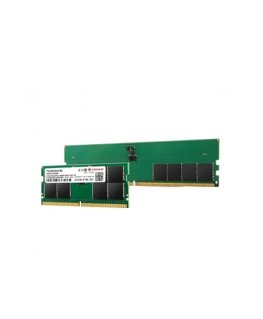 Transcend JetRam JM5600ALE-48G muistimoduuli 48 GB DDR5 5600 MHz