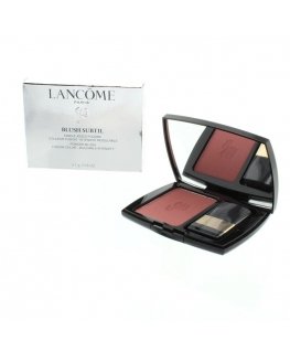Lancome Blush Subtil - Long-lasting blush 5.1 g No. 41