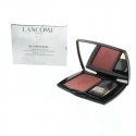 Lancome Blush Subtil - Long-lasting blush 5.1 g No. 41 Lancome Blush Subtil - Long-lasting blush 5.1 g No. 41