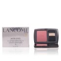 Lancome Blush Subtil - Long-lasting blush 5.1 g No. 41 Lancome Blush Subtil - Long-lasting blush 5.1 g No. 41
