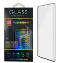 HQ UV Glue 5D Tempered glass for Samsung G973 S10 HQ UV Glue 5D Tempered glass for Samsung G973 S10