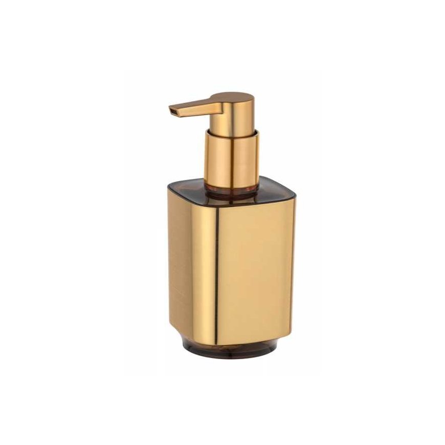 WENKO 24161100 seebidosaator 0,3 l Kuld